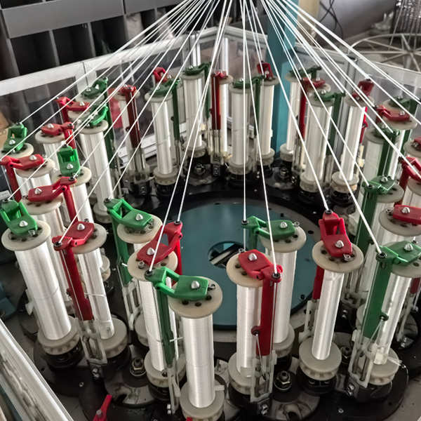 纖維增強(qiáng)樹脂管